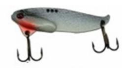 sports specialist B FISH N B3 BLADE 1/2GLO.MUD M