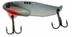sports specialist B FISH N B3 BLADE 1/4GLO.MUD M