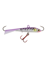 sports specialist CLAM TIKKA MINO 5/8 GLO PUT