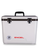 sports specialist Cooler Bait Engel 30qt 30qt