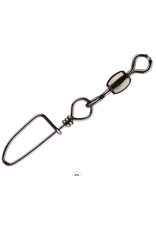 Grapentin Specialties Inc. Crane Swivel w/Coast lock Snap #3