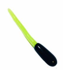 sports specialist CRAPPIE STINGER 10PK 1.5"BK/CH