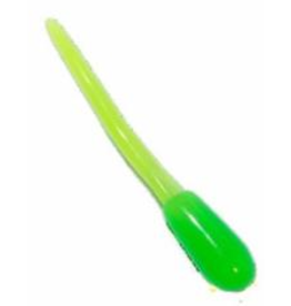 sports specialist CRAPPIE STINGER 10PK 1.5"GR/CH