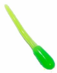 sports specialist CRAPPIE STINGER 10PK 1.5"GR/CH