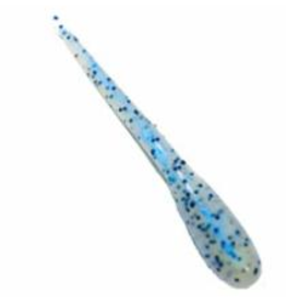 sports specialist CRAPPIE STINGER 10PK 1.5"MNKY