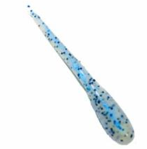 sports specialist CRAPPIE STINGER 10PK 1.5"MNKY