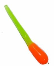 sports specialist CRAPPIE STINGER 10PK 1.5"PEARL