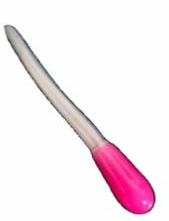 sports specialist CRAPPIE STINGER 10PK 1.5"PK/WH
