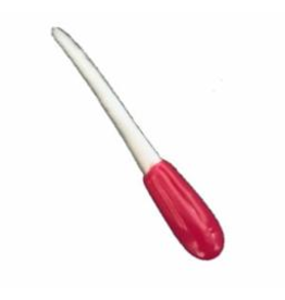 sports specialist CRAPPIE STINGER 10PK 1.5"RD/WH