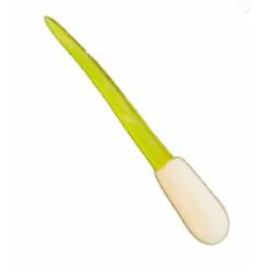 sports specialist CRAPPIE STINGER 10PK 1.5"WH/CH