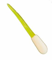 sports specialist CRAPPIE STINGER 10PK 1.5"WH/CH