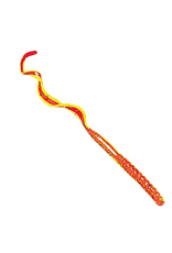 Culprit worm tomato 4.5