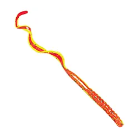 Culprit worm tomato 4.5