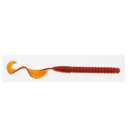 sports specialist Culprit Worms MotorOil sha 7.5