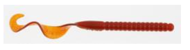 sports specialist Culprit Worms MotorOil sha 7.5