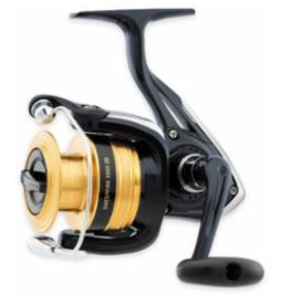 sports specialist DAIWA SWEEPFIRE 2BB FD SPIN M