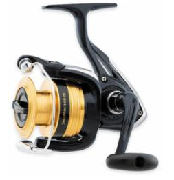 sports specialist DAIWA SWEEPFIRE 2BB FD SPIN M