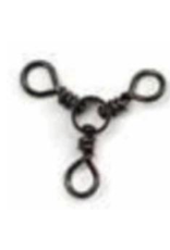 Danco 3-Way Swivel Black #2