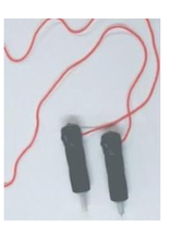 sports specialist Deluxe Polar Ice Picks