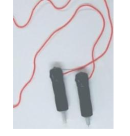 C Dwelling Deluxe Polar Ice Picks