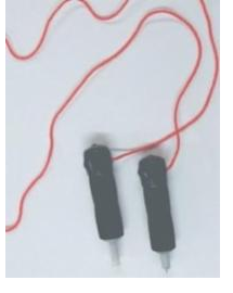 C Dwelling Deluxe Polar Ice Picks