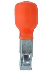 C Dwelling Depth Finder