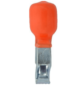 C Dwelling Depth Finder