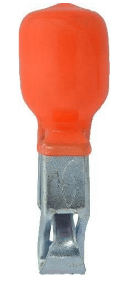 C Dwelling Depth Finder