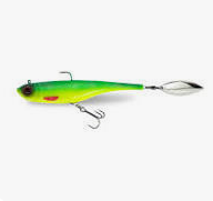 sports specialist DivinatorX trico 6oz-Variety of Colors