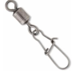 sports specialist Duolock Snap Swivel #10