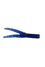 Big Rock Duppies Blue