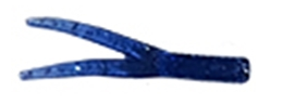 Big Rock Duppies Blue