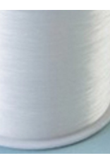 E.C. L&S MONO 400YD 12LB-CLEAR