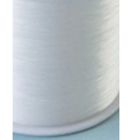 E.C. L&S MONO 400YD 12LB-CLEAR