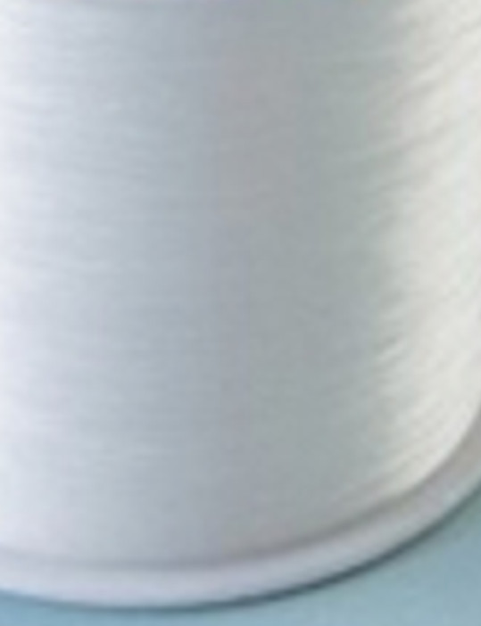 E.C. L&S MONO 400YD 12LB-CLEAR