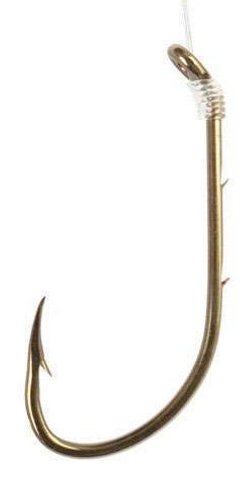 sports specialist Hook Eagle Claw Baitholder #2