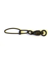 Pitman Creek Eagle Claw Ball Bearing Swivel #3