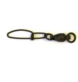 Pitman Creek Eagle Claw Ball Bearing Swivel #3
