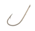 sports specialist Hook Eagle Claw Baitholder Ring Eye #6