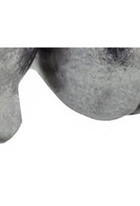 Grapentin Specialties Inc. Eagle Claw Split Shot #5