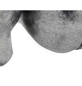 Grapentin Specialties Inc. Eagle Claw Split Shot #5