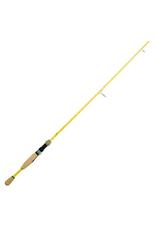 FEATHERLITE SPIN ROD 6'6" UL