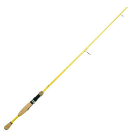 sports specialist FEATHERLITE SPIN ROD 6'6" UL