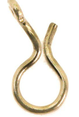 Grapentin Specialties Inc. Snap Hooks-M-4 PK.