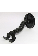 Flexible Rod Holder multi flex