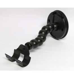 Flexible Rod Holder multi flex