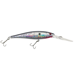 sports specialist FLICKER MINNOW 7 SLICK MOUSE