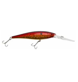 sports specialist FLICKER MINNOW 9 SLICK SUNSET