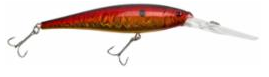 sports specialist FLICKER MINNOW 9 SLICK SUNSET