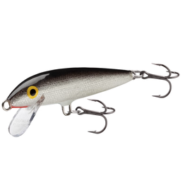 Rapala Floater 9 Live Rainbow Trout